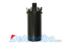 igc9056-baa905115-ignition-coils