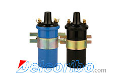 igc9075-cylindersengine-801851-ignition-coils