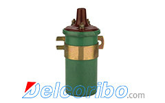 igc9081-ca10-bj130-nj50-276q-wuling,dr130-ignition-coils