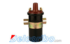 igc9085-dr220,for-cylinders-engine-diamond-fiat-ignition-coils
