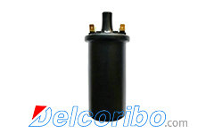igc9089-gm-d504-u501,1115033-1115043-uc15-ignition-coils