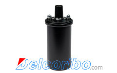igc9098-dr510-ignition-coils