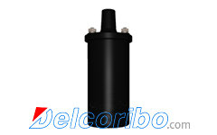 igc9099-iea-presto-plus-p5-10w-ignition-coils