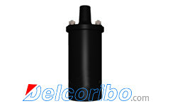 igc9101-iea-presto-plus-p5-10wcb-ignition-coils