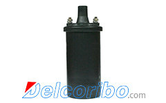 igc9129-vw-302.905.115.3,302.905.115.3,3029051153,302.905.115.4,3029051154-ignition-coils