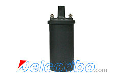 igc9131-vw-zbd.905.115,zbd905115-ignition-coils