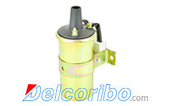 igc9173-412-3c173:f173706010,4123706010,б-115-б115-ignition-coils