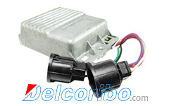 igm1080-ford-12334604,d4ae12a199a1a,d4ae12a199a1d,d4az12a199a,d4ae12a199a2a-ignition-module