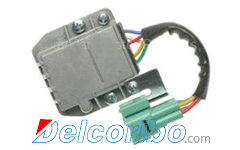 igm1180-toyota-89620-20221,8962020221,standard-lx839,lx-839-ignition-module