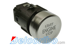 igs1015-vw-5g19598393q7,5g1959839a3q7-ignition-switch