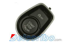 igs1067-61319250734,61-31-9-250-734-ignition-switch-for-bmw-228i-230i-328i