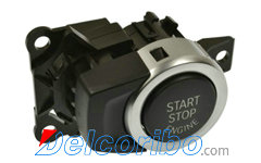 igs1070-bmw-61319291691,61-31-9-291-691-ignition-switch