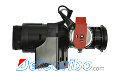 igs1083-fiat-ignition-switch-68072199ab,ls1608,wve-1s12006