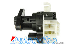 igs1240-chevrolet-22599340,22670487,ls926,10310896,22688239,22737173-ignition-switch