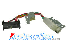 igs1272-oldsmobile-1990148,1990150,26005768,26005770,ls576,d1408c-ignition-switch