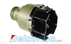 igs1310-ford-12329710,d8tz11572,d8tz11572a,d8tb11572aa-ignition-switch