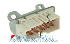 igs1312-ford-d8bz11572a,e0az11572a,e2az11572a,e6fz11572a,f29z11572d-ignition-switch