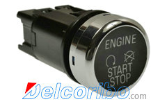 igs1323-ford-cv6z11572a,cv6z-11572-a-ignition-switch