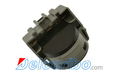 igs1325-ford-aa6z11572b,aa6z-11572-b,be8z11572b,be8z-11572-b-ignition-switch