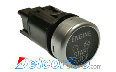 igs1328-ford-f1ez10b776b,f1ez-10b776-b-ignition-switch
