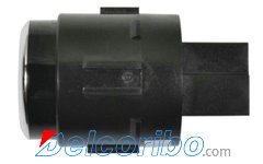 igs1335-lincoln-8a5z10b776aa,8a5z-10b776-aa,aa5z10b776aa,aa5z-10b776-aa-ignition-switch