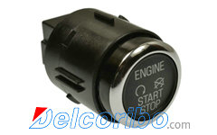 igs1340-lincoln-da5z10b776aa,da5z-10b776-aa-ignition-switch