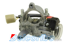 igs1351-wve-1s8291,chrysler-ls1404,mb904628-ignition-switch