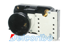 igs1374-dodge-56045879aa,56045879ab,ls1259-ignition-switch