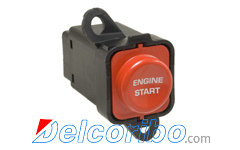 igs1393-dodge-4865676aa,4865676ab,4865676ac,ls1393-ignition-switch