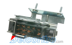 igs1396-standard-us133,dodge-4221779,88921908,c1454-ignition-switch