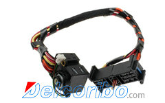igs1397-dodge-5010203aa,56021553-ignition-switch