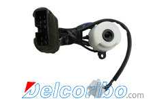 igs1438-toyota-8445028070,84450-28070,88921950,ls623,e1406a-ignition-switch