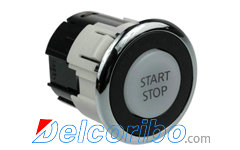 igs1483-lexus-251501aa9b,251501aa9b,ls1706-ignition-switch