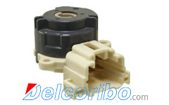 igs1498-lexus-8445050030,84450-50030,ls1381-ignition-switch