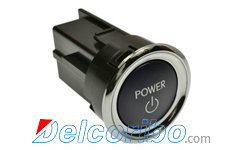 igs1504-standard-us1465-lexus-8961130130,89611-30130-ignition-switch