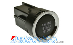 igs1514-standard-us1385,su00304491,su00306096-ignition-switch