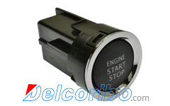 igs1516-scion-su00307163,standard-us1435-ignition-switch