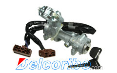 igs1536-honda-35100s01a01,88922094,ls876,35100so1a01,us440-ignition-switch