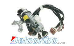 igs1537-honda-35100s01a11,35100s04305,35130s04305,88922095,ls877-ignition-switch