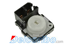 igs1552-honda-35130tr0a01,35130-tr0-a01,1s12010,ls1612,ls1640-ignition-switch