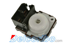 igs1554-standard-us1403,honda-35130teah01-ignition-switch
