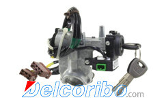 igs1569-acura-35100st7a41,35100st7a42,35100st7a43,ls1097-ignition-switch