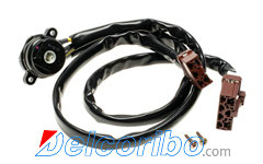 igs1570-acura-35130s02g51,35130-s02-g51,35130s04g41,35130-s04-g41,ls1129-ignition-switch