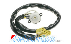 igs1575-acura-35130sg0a81,35130-sg0-a81,88922055,ls818-ignition-switch-acura