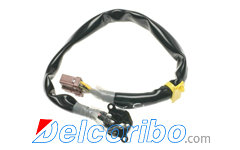 igs1577-acura-35130sp0305,35130-sp0-305,35130sp0a01,35130-sp0-a01,88922078,ls856-ignition-switch