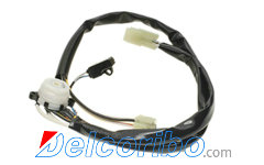 igs1578-acura-35130sk7a01,35130-sk7-a01,88922080,ls858-ignition-switch