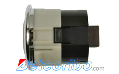 igs1597-nissan-25150ja80a,25150-ja80a,ls1507-ignition-switch