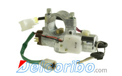 igs1622-nissan-axxess-ignition-switch-4870030r25,4870030r26,88922128,d870030r10,ls1002