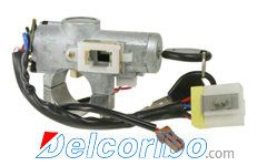 igs1647-ignition-switch-nissan-2011758,2011815,487001e527,88922037,ls798