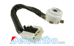 igs1661-nissan-2011909,487503s500,48750-3s500,88922211,ls957,us872-ignition-switch
